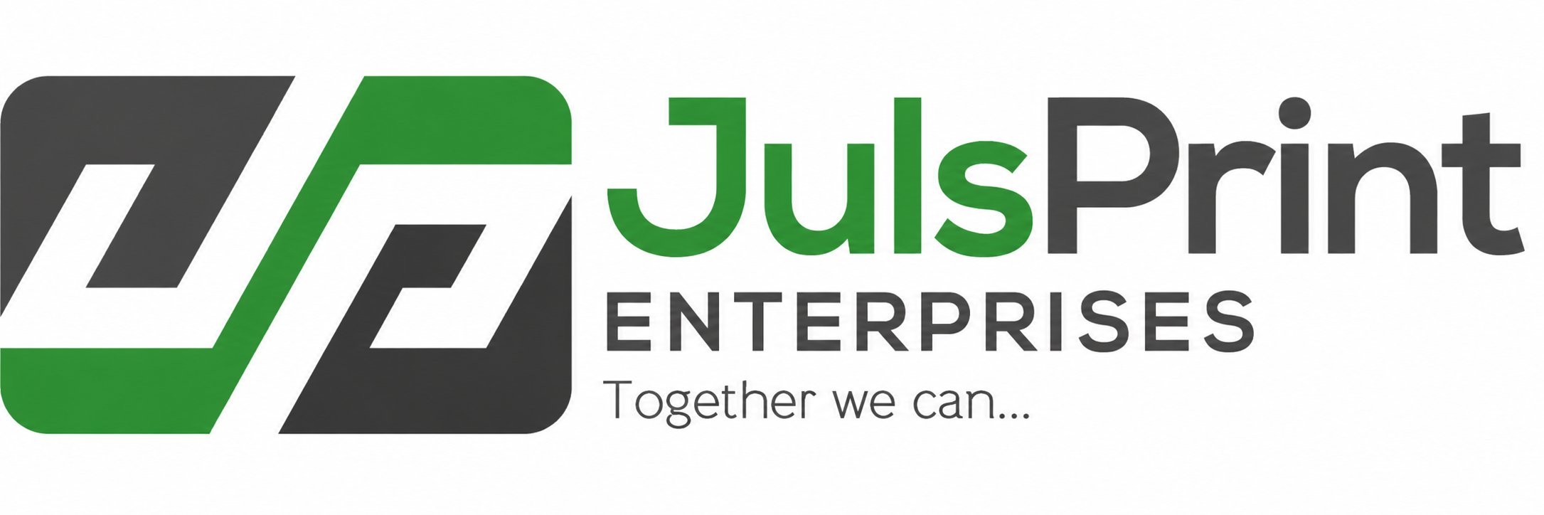 JulsPrint Enterprises